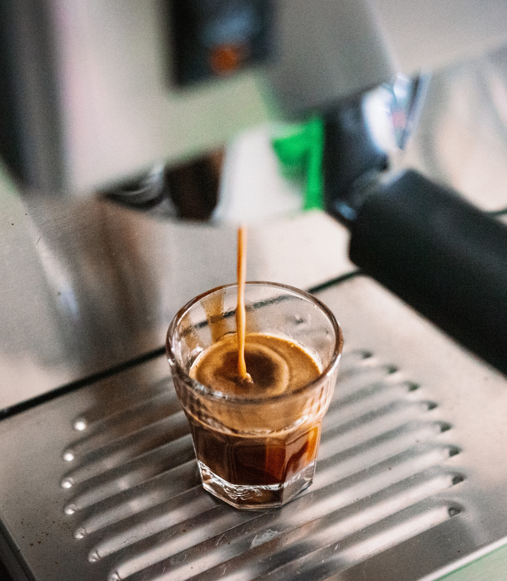 Coffee menu342x